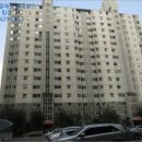 사당자이아파트 상가 네이버블로그