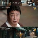 소주특별시 뉴스엔