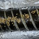 쫑아분식 이미지