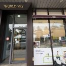 월드스카이호텔 | [속초 숙소] 속초 월드스카이호텔 애견동반 재방문 후기