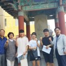 순천복성고등학교 이미지