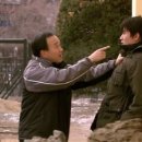 예미초등학교운치분교장 이미지