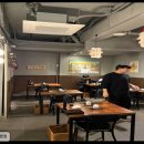 다화이야기 | 여의도 샛강역 이자카야 로바다화온 여의도본점 신선한 재료와 다양한 메뉴가 돋보여요