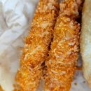 이백장돈가스 고덕점 이미지