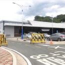 원주2목장 이미지