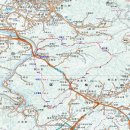 역2리 경로당 이미지