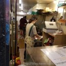 오가네닭강정 이미지