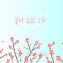 핏카