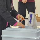 부암1동-4 이미지