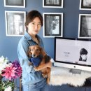 대학애견용품 이미지