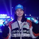 지에스25 신공항3 이미지