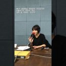 라디오가가 이미지