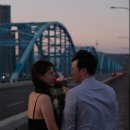 #14 온시록 프롤로그 스냅 영원편(한강 스냅) 내돈내산 후기
