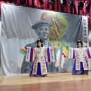 철원문화복지센터 이미지