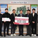 미원상사(주) 전주2공장 쿠키뉴스