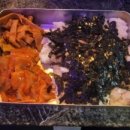 꽃다운주점 구로구청점 이미지