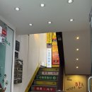 반지대학 | [강남] 99.99% 순은 반지 팔찌 공방 초보자 후기 | 반지대학 강남캠퍼스