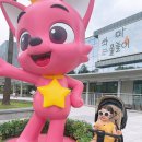 성내콘택트렌즈 | 저렴한 둔촌동 베스트안경점에서 돌아기 선글라스 구매! 대만족 후기!