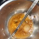 영동화로숯불구이 이미지