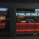 신라장여관 이미지