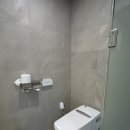 에이치에비뉴호텔 울산삼산점 이미지