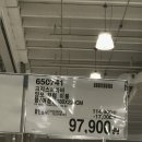 (주)바바펫 네이버블로그