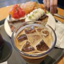 오프베이커리 | [부산 전포 카페] 전포동 대형 디저트 카페 '오프커스 베이커리' 내돈내산 솔직후기 (주차, 추천 메뉴)
