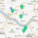 서초대로25길 89 이미지