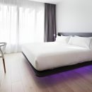 센트로관광호텔B | 가족 여행 또는 신혼여행 숙소 추천 비앤비 B&amp;B 호텔 마드리드 센트로 푸에르타 델 솔 내돈내산 솔직 후기