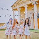 루나플래닛