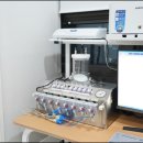 미사위대항의원 이미지