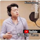 더(the)풍경 이미지