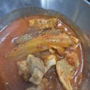 쌍팔쟁반 | 구워줘서 더 편한 시지 냉삼 맛집, 쌍팔쟁반 솔직후기