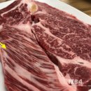 오성정육점 이미지