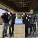 대경기술(주) 이미지