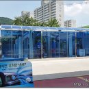 용강주유소 이미지