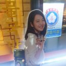 청기와곱창