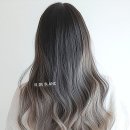 파리바게뜨 작전점 | 머릿결 구원 작전! 나만의 스타일을 찾아낸 비밀스러운 공간 이야기