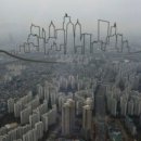 시범 화장실 이미지