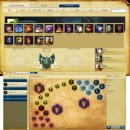 챔프PC방 이미지