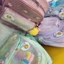 면목조이피아노 이미지