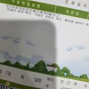 백약국 | 울산 마운자로 약국/마운자로 한달후기/ 마운자로 5mg 가격