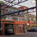 세븐셀프세차장 이미지