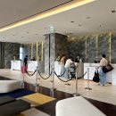 트윈트리2 민박 | 더블트리 바이 힐튼 서울 판교 게스트 트윈룸 후기