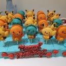 청은어린이집 이미지