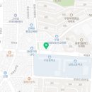 두암주유소 이미지