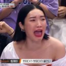 제이 앤 제이 사이언스 네이버블로그