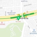 허욱신경과의원 이미지