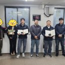 성강인력개발