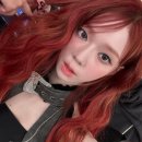 태희헤어 이미지